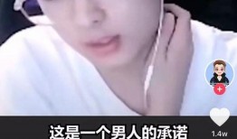 新瓜最新爆料全部视频,视频全解析，揭秘事件真相