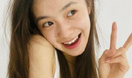 刘浩存近日娱乐爆料,揭秘明星背后的故事