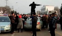 李兴臣何永济最新爆料,揭秘事件背后惊人真相