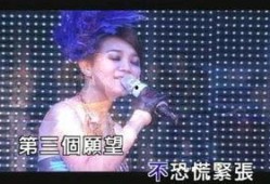 中央12台直播在线观看,精彩赛事，实时呈现