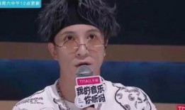 娱乐爆料黄子韬近况,事业与生活双丰收，新作品备受期待