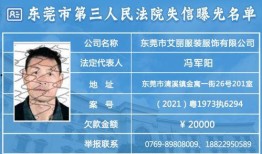 东莞欠薪爆料网站最新,多起欠薪事件引发关注