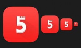 icon爆料完整版视频