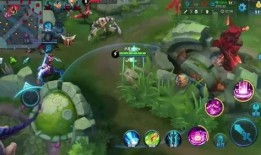 偷的后裔在线观看5,在线观看5，揭秘家族秘密与复仇之路