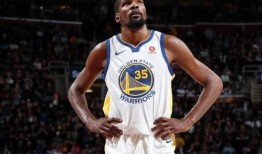 勇士名记爆料视频在线观看