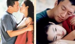 李明爆料恋爱往事视频,那段被时光尘封的恋爱往事