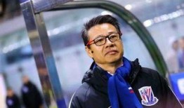 山东鲁能爆料吴金贵视频,吴金贵战术解析与球队建设深度剖析