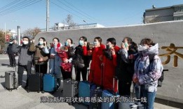 张掖记者爆料事件最新,揭开事件背后惊人真相