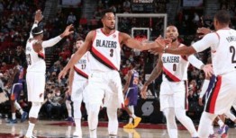 苏打篮球最新爆料,揭秘战队内幕与精彩瞬间