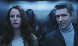 电影玩主在线观看,网络世界的奇幻冒险之旅