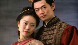 在线观看古装电视剧,古装电视剧在线观看指南